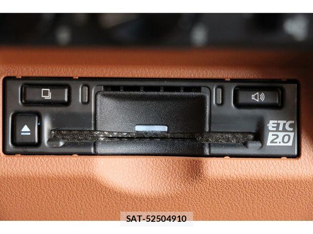 Toyota VELLFIRE 2024-07 8338298-19