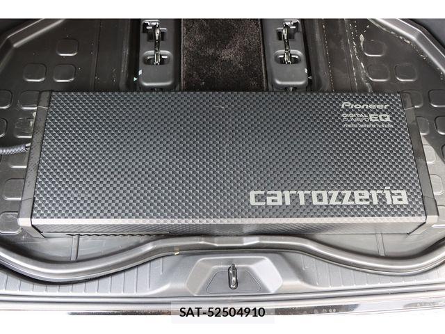 Toyota VELLFIRE 2024-07 8338298-20