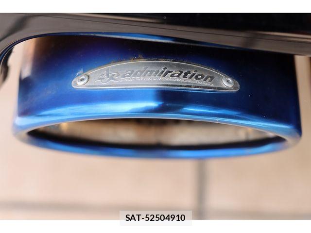 Toyota VELLFIRE 2024-07 8338298-21