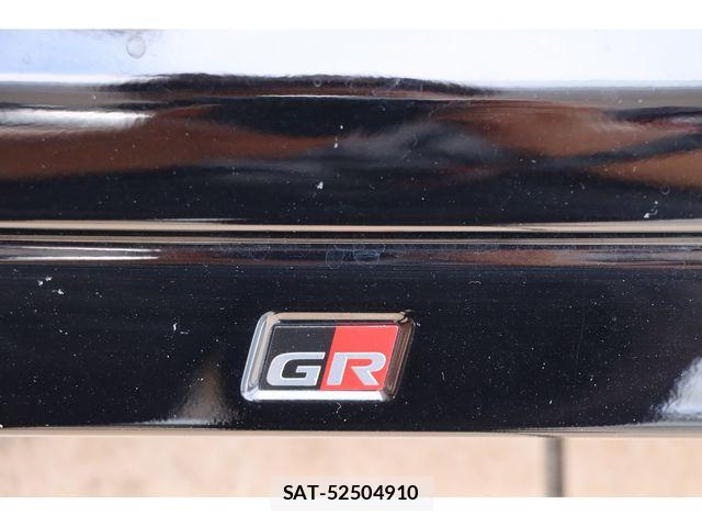 Toyota VELLFIRE 2024-07 8338298-22