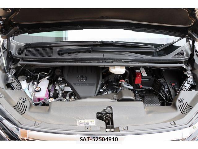 Toyota VELLFIRE 2024-07 8338298-23