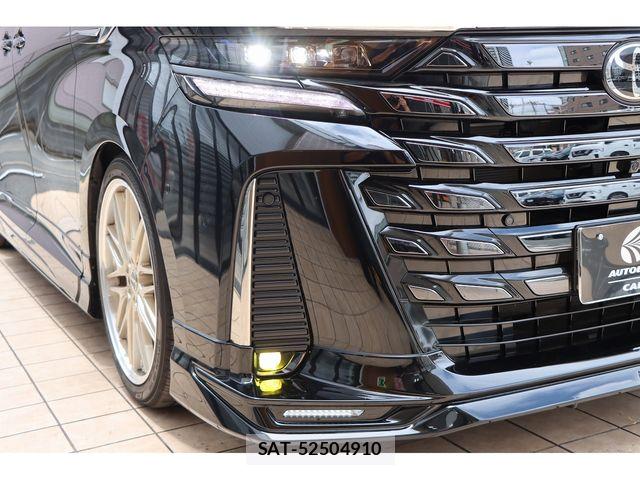 Toyota VELLFIRE 2024-07 8338298-24