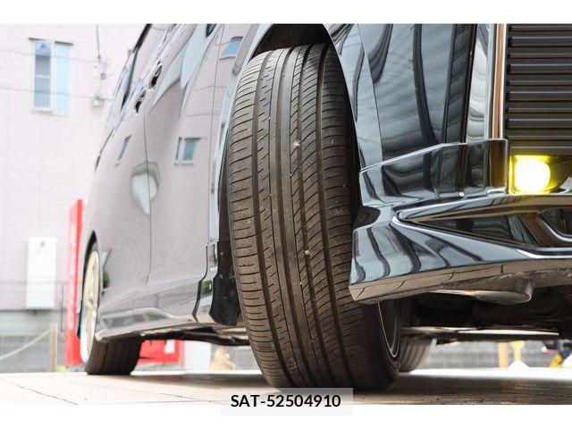Toyota VELLFIRE 2024-07 8338298-25