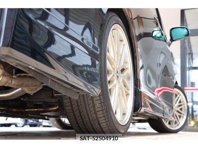 Toyota VELLFIRE 2024-07 8338298-26