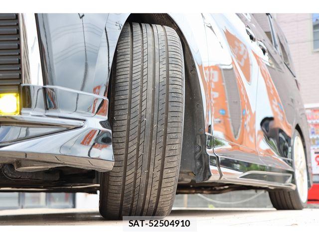 Toyota VELLFIRE 2024-07 8338298-27