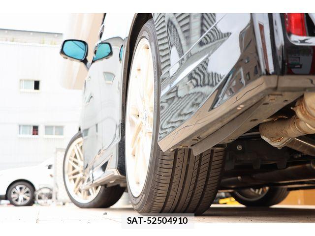 Toyota VELLFIRE 2024-07 8338298-28