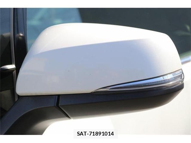 Toyota VELLFIRE 2017-02 8338308-29