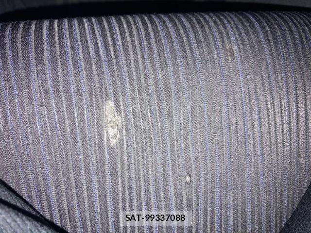 Toyota VELLFIRE 2009-06 8338318-14