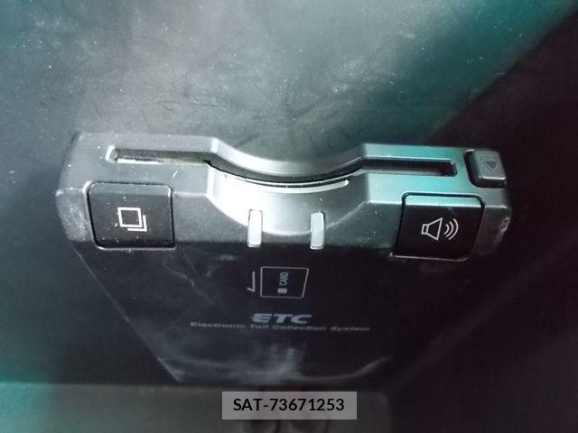 Toyota VELLFIRE 2008-08 8338317-20