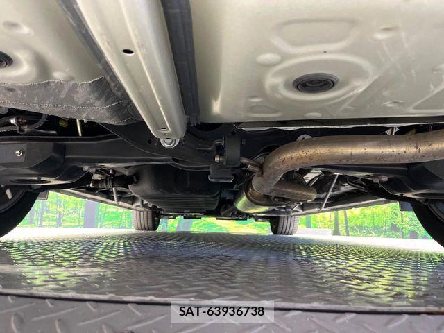 Toyota VELLFIRE 2019-09 8326474-18