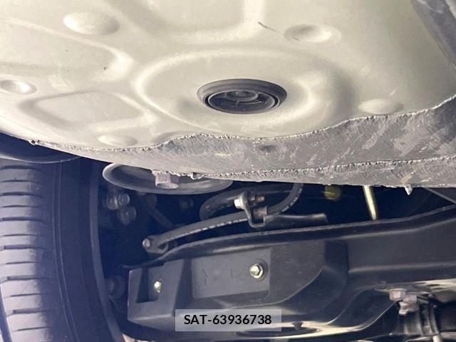 Toyota VELLFIRE 2019-09 8326474-19