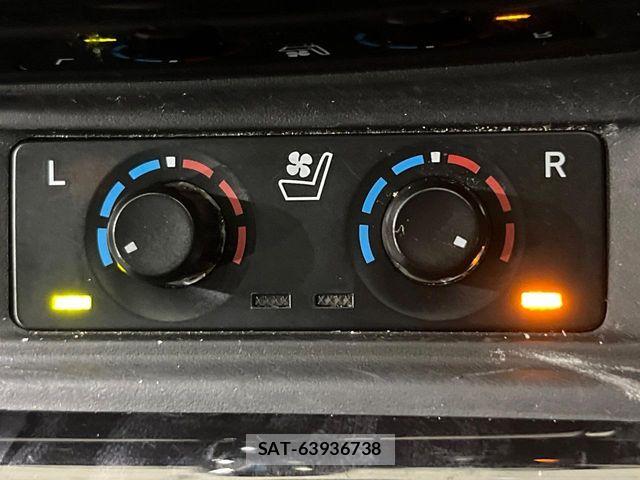 Toyota VELLFIRE 2019-09 8326474-3