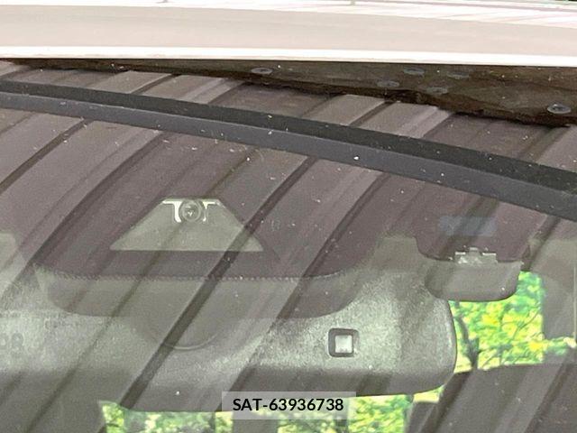 Toyota VELLFIRE 2019-09 8326474-5