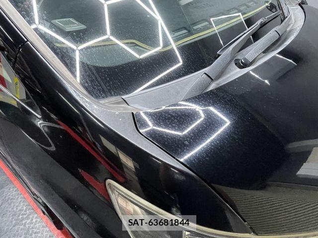 Toyota VELLFIRE 2010-07 8338315-10