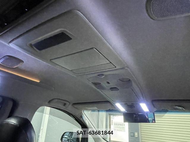 Toyota VELLFIRE 2010-07 8338315-13