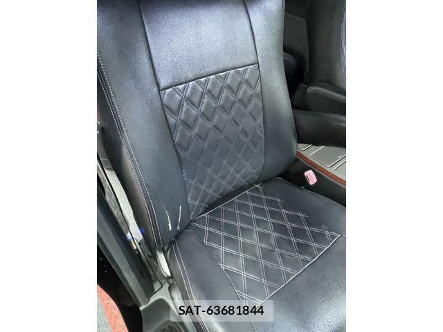 Toyota VELLFIRE 2010-07 8338315-14