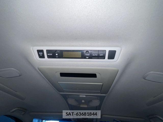 Toyota VELLFIRE 2010-07 8338315-19