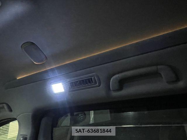 Toyota VELLFIRE 2010-07 8338315-20