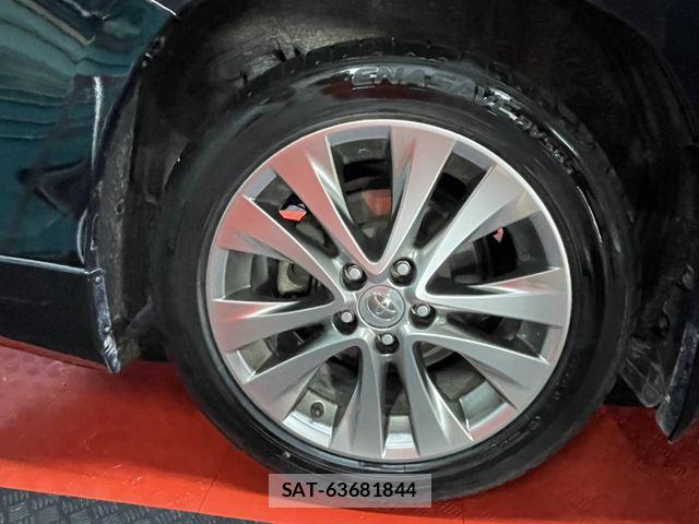 Toyota VELLFIRE 2010-07 8338315-23