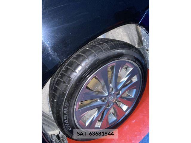 Toyota VELLFIRE 2010-07 8338315-24