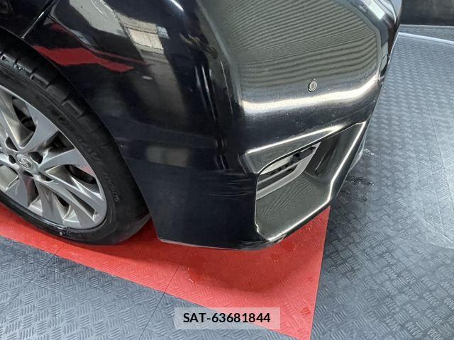 Toyota VELLFIRE 2010-07 8338315-8