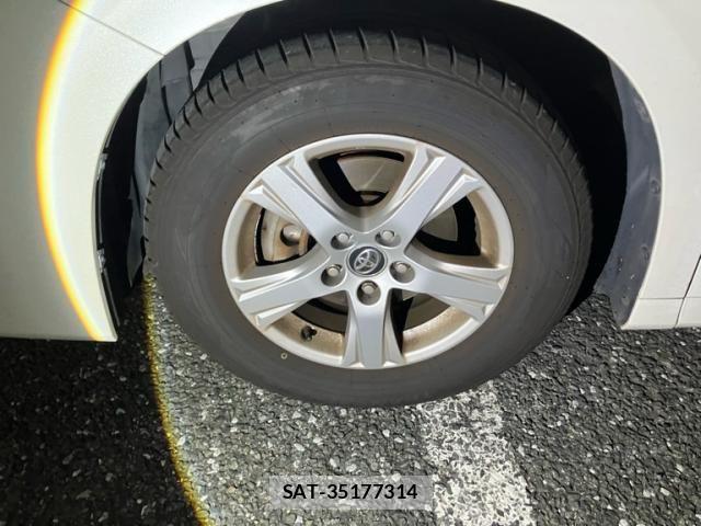 Toyota VELLFIRE 2019-04 8355827-9