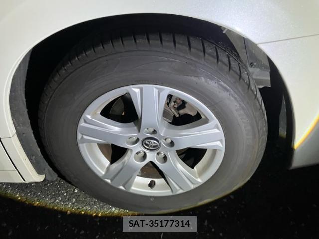Toyota VELLFIRE 2019-04 8355827-8