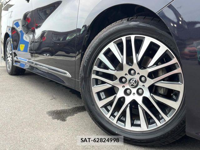 Toyota VELLFIRE 2015-10 8355829-12