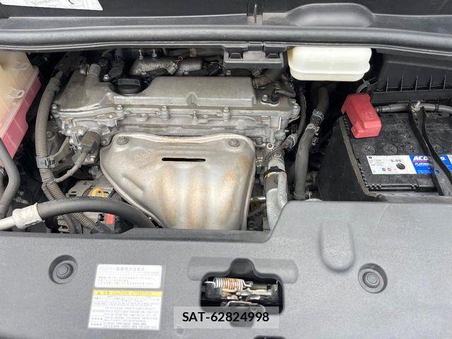 Toyota VELLFIRE 2015-10 8355829-17