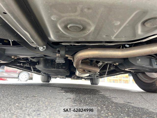 Toyota VELLFIRE 2015-10 8355829-18