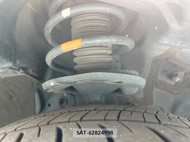 Toyota VELLFIRE 2015-10 8355829-19