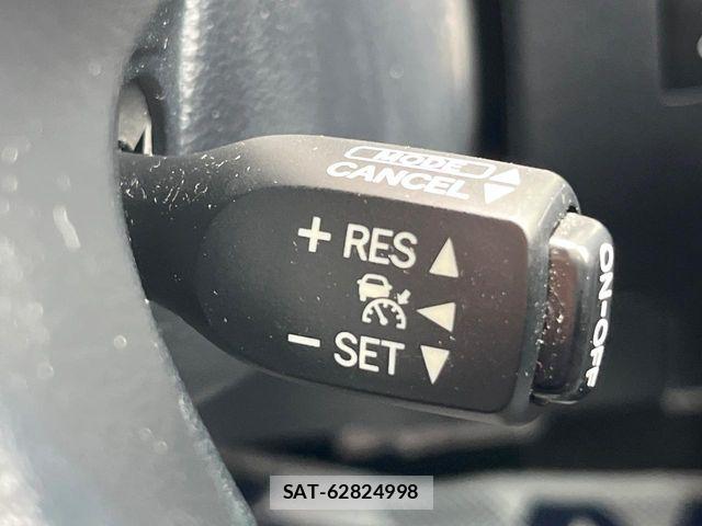 Toyota VELLFIRE 2015-10 8355829-5