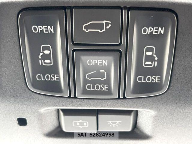 Toyota VELLFIRE 2015-10 8355829-6