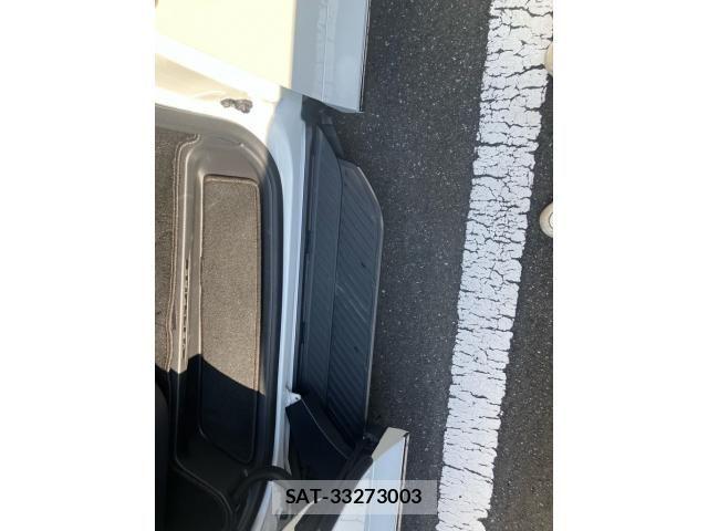 Toyota VELLFIRE 2025-07 8355825-9