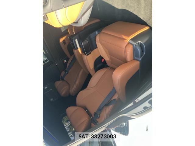 Toyota VELLFIRE 2025-07 8355825-10
