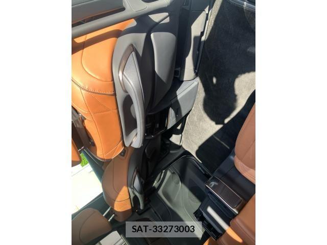 Toyota VELLFIRE 2025-07 8355825-11