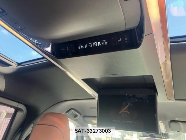 Toyota VELLFIRE 2025-07 8355825-12
