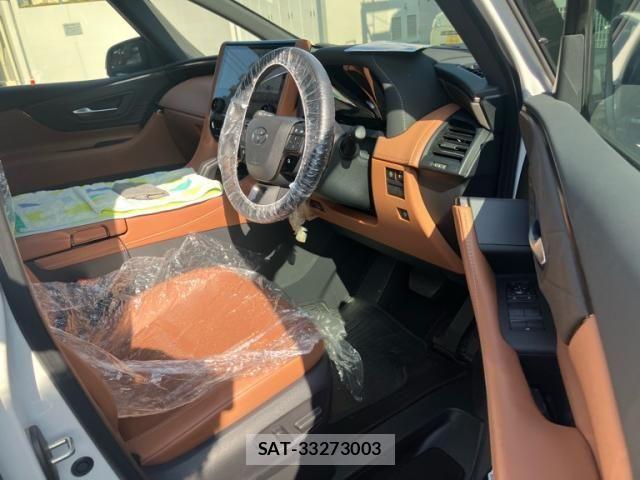 Toyota VELLFIRE 2025-07 8355825-13