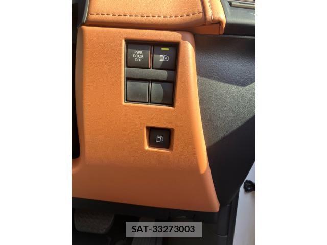 Toyota VELLFIRE 2025-07 8355825-15