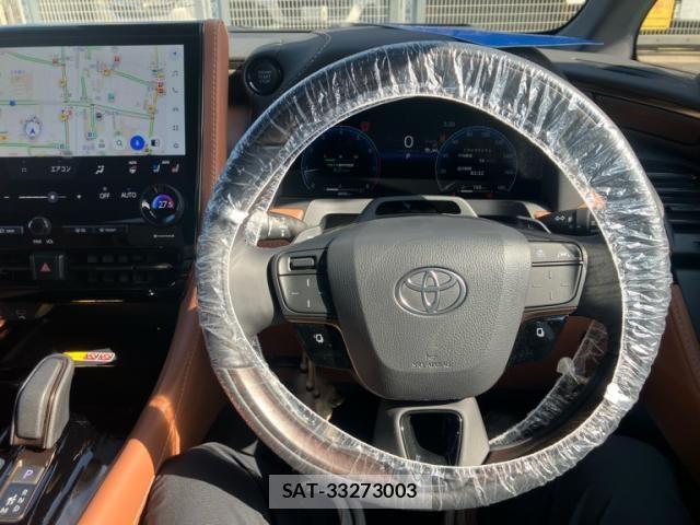 Toyota VELLFIRE 2025-07 8355825-16