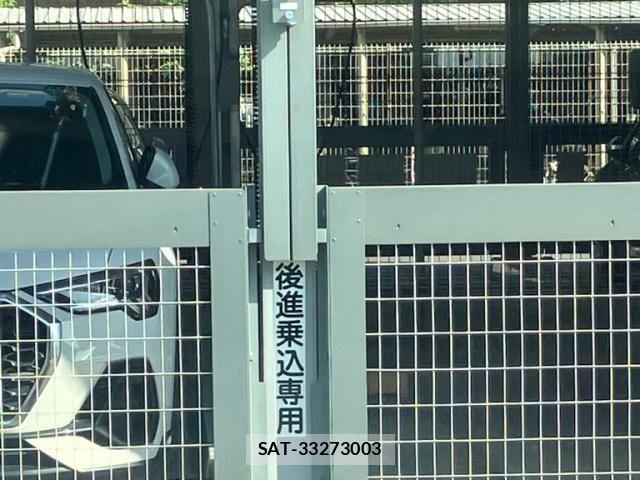 Toyota VELLFIRE 2025-07 8355825-17