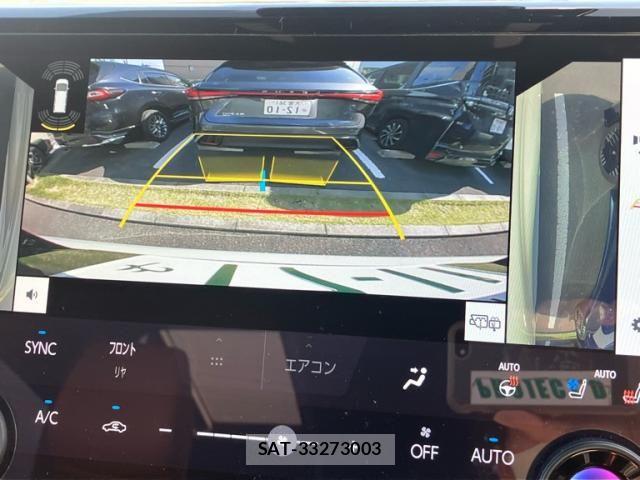 Toyota VELLFIRE 2025-07 8355825-18