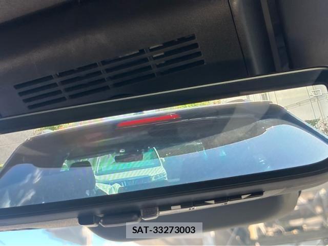 Toyota VELLFIRE 2025-07 8355825-19