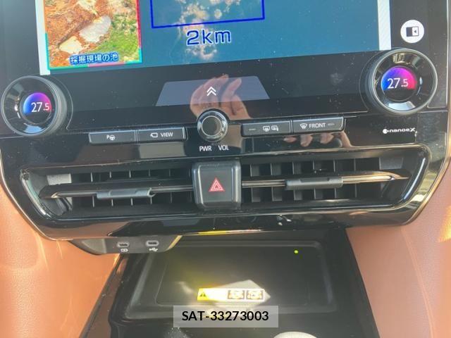 Toyota VELLFIRE 2025-07 8355825-21