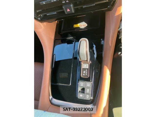 Toyota VELLFIRE 2025-07 8355825-22