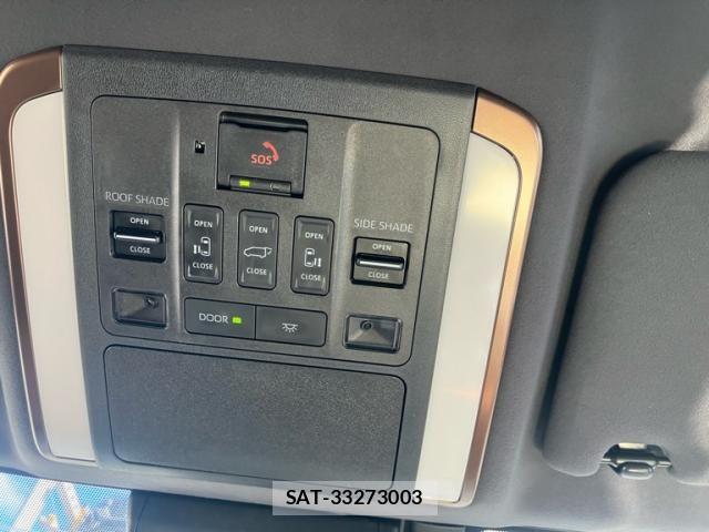 Toyota VELLFIRE 2025-07 8355825-23