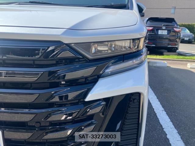 Toyota VELLFIRE 2025-07 8355825-3