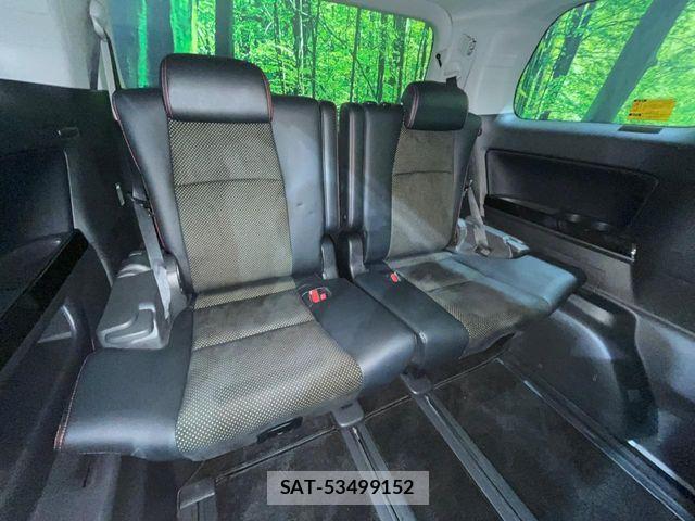 Toyota VELLFIRE 2014-07 8355832-10