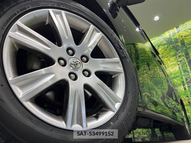 Toyota VELLFIRE 2014-07 8355832-14