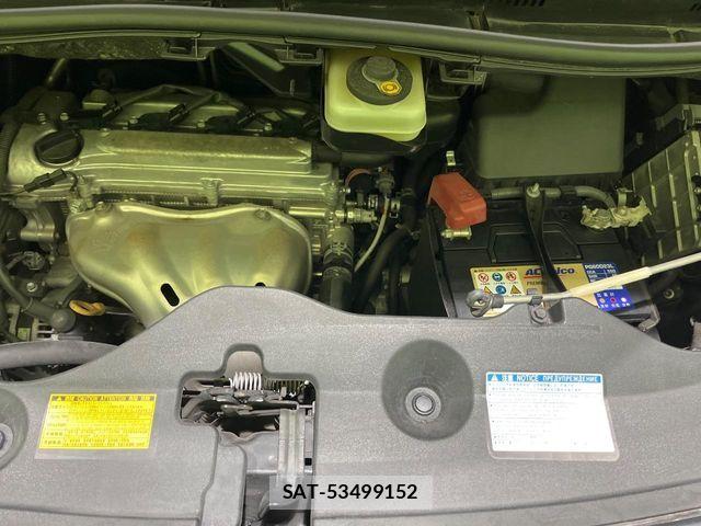 Toyota VELLFIRE 2014-07 8355832-18